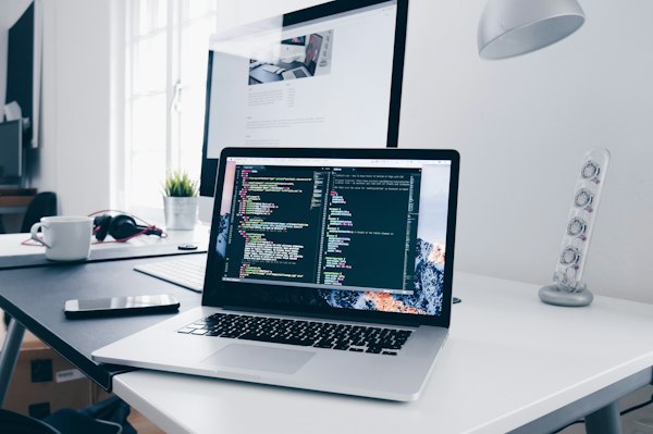 Developer docs generated from DB